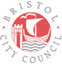 bristol-city-council