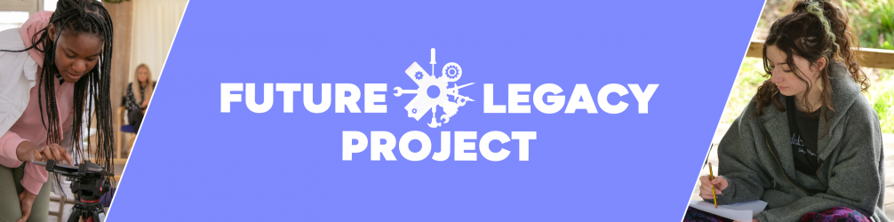 Project Banner