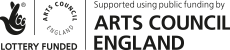 Arts Council England (Bristol 2015 version)