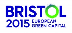 Bristol 2015