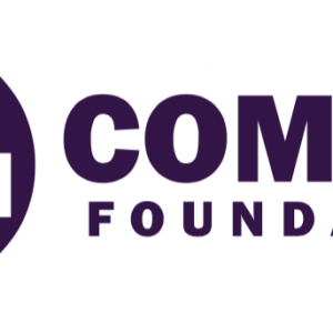 Comino Foundation